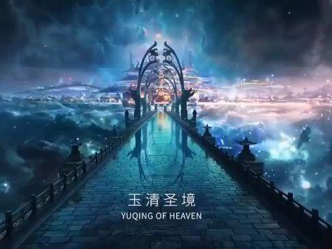有了孩子以后，你会选择做职场妈妈还是全职妈妈？游戏画面