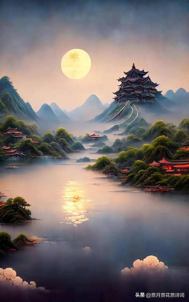 逗小猴开心系列176