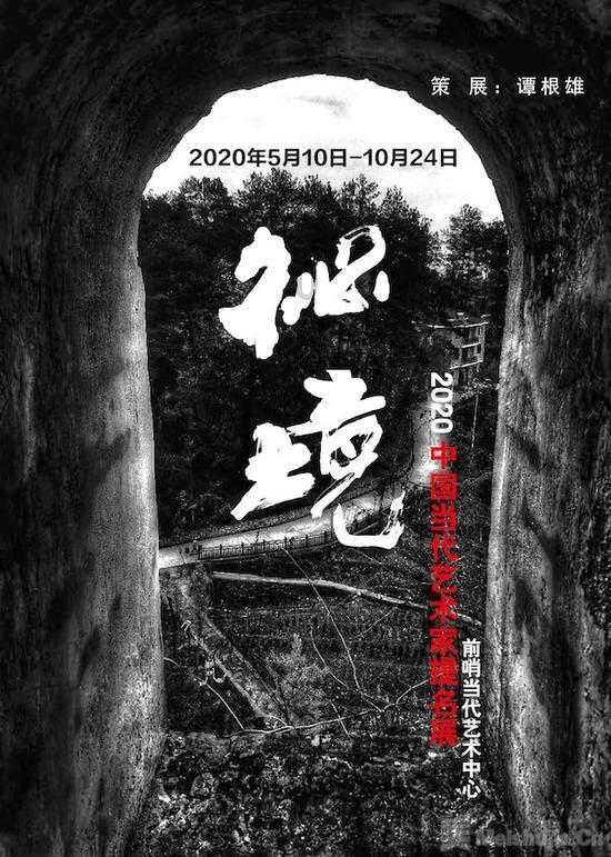 铁岭去年外贸出口货值增速位居全省第一
