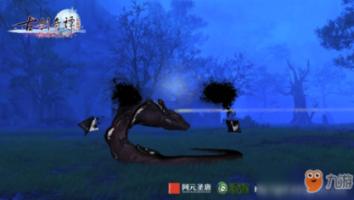 保持大局