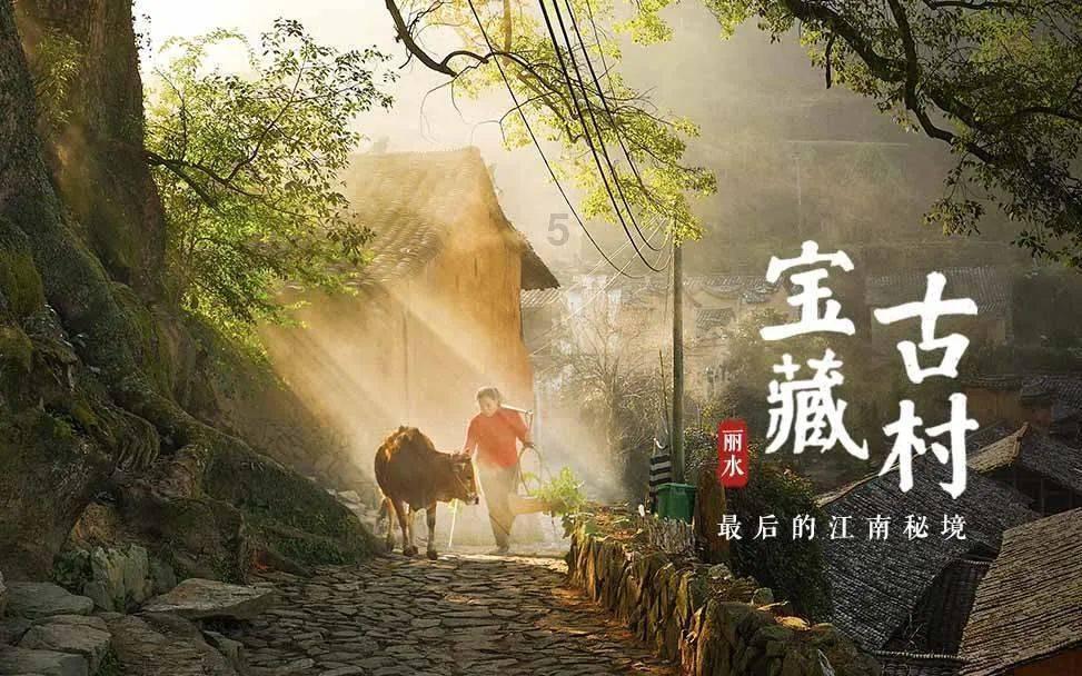 2024届高三长沙适应性联考话题作文“学习”如何成文?附一线教师下水文一篇