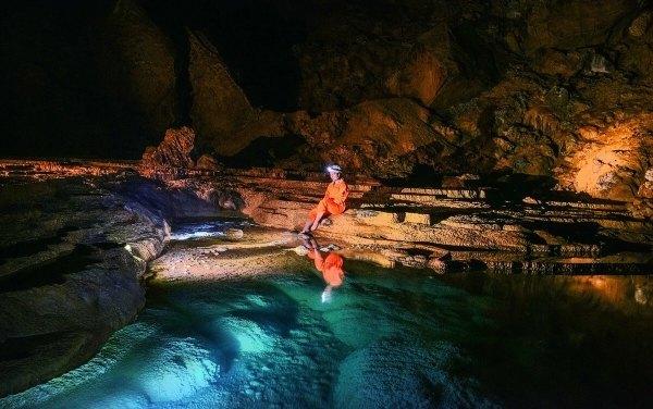 小猫钓鱼开船版最新版下载