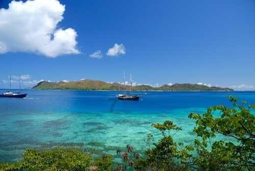 极限竞速7