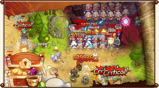 燃烧吧大脑免广告最新版