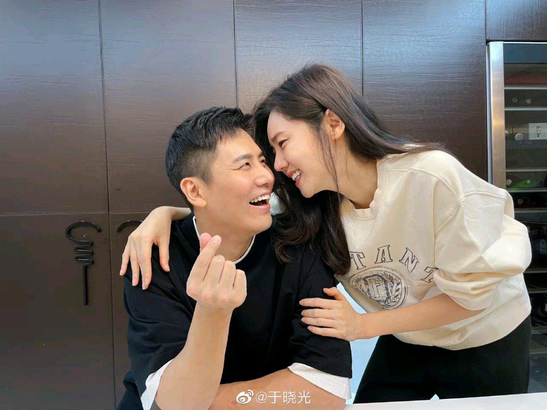 细胞分裂6