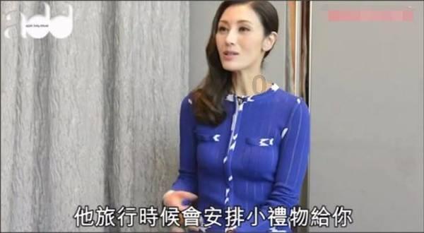 可怜猫的救援