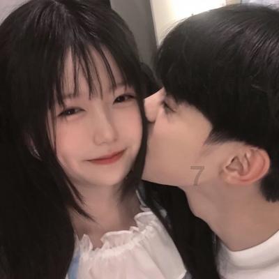 可爱的小考拉