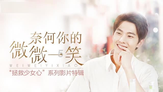 运动能促进血液循环,降低血压,改善血脂