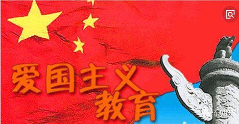 小说《带着瑜伽去旅行》第351章：游玩嵩山