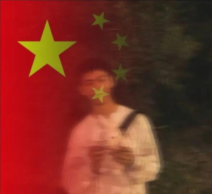 免钉胶的辅助贴贴久了能撕得掉吗？