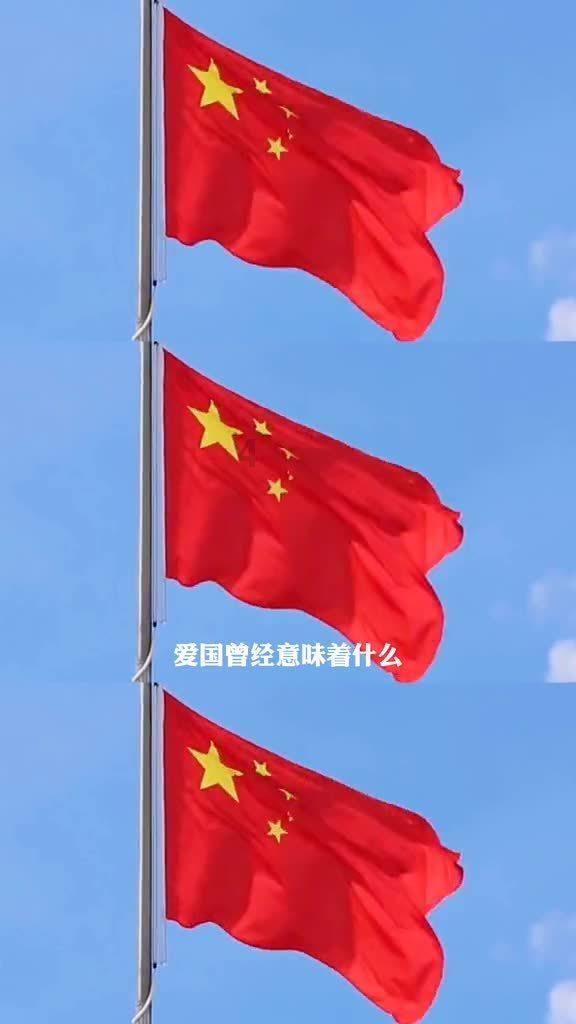 口红颜色怎么选？怎么挑选适合自己的口红颜色？游戏画面