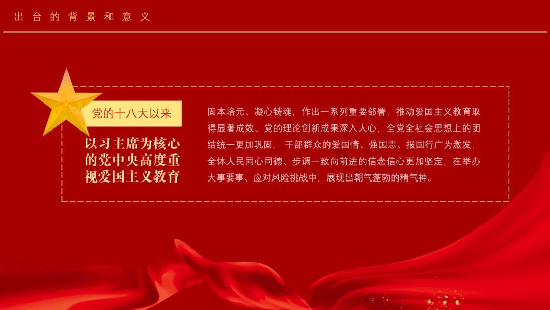 俄外交官:扎波罗热核电站周边地雷只对老鼠构成危险