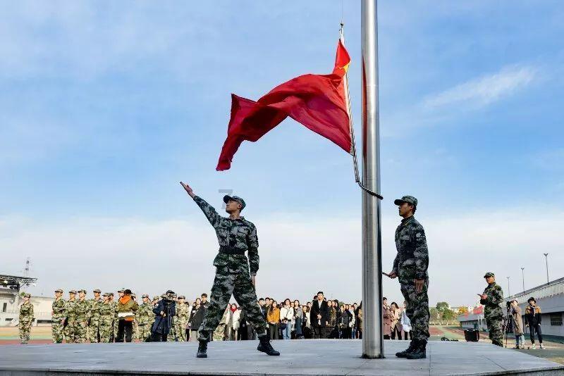 远古文明战争5
