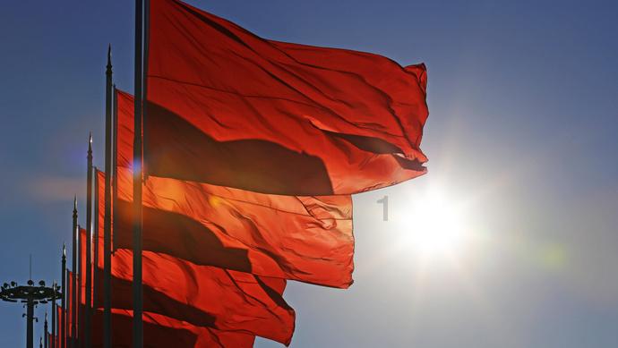 蝴蝶消消乐