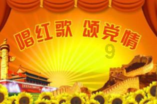 多拿2亿元发年终奖结果“人手一台格力G3手机”?格力电器:假的
