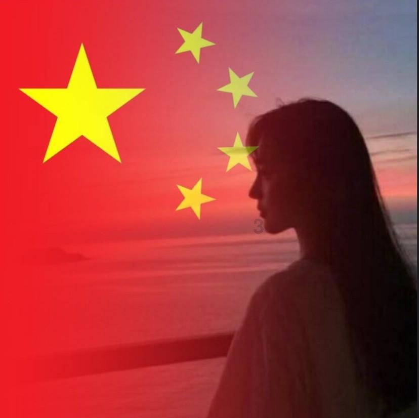 部分省人大代表在汾阳市调研