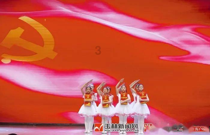 生化危机：启示录