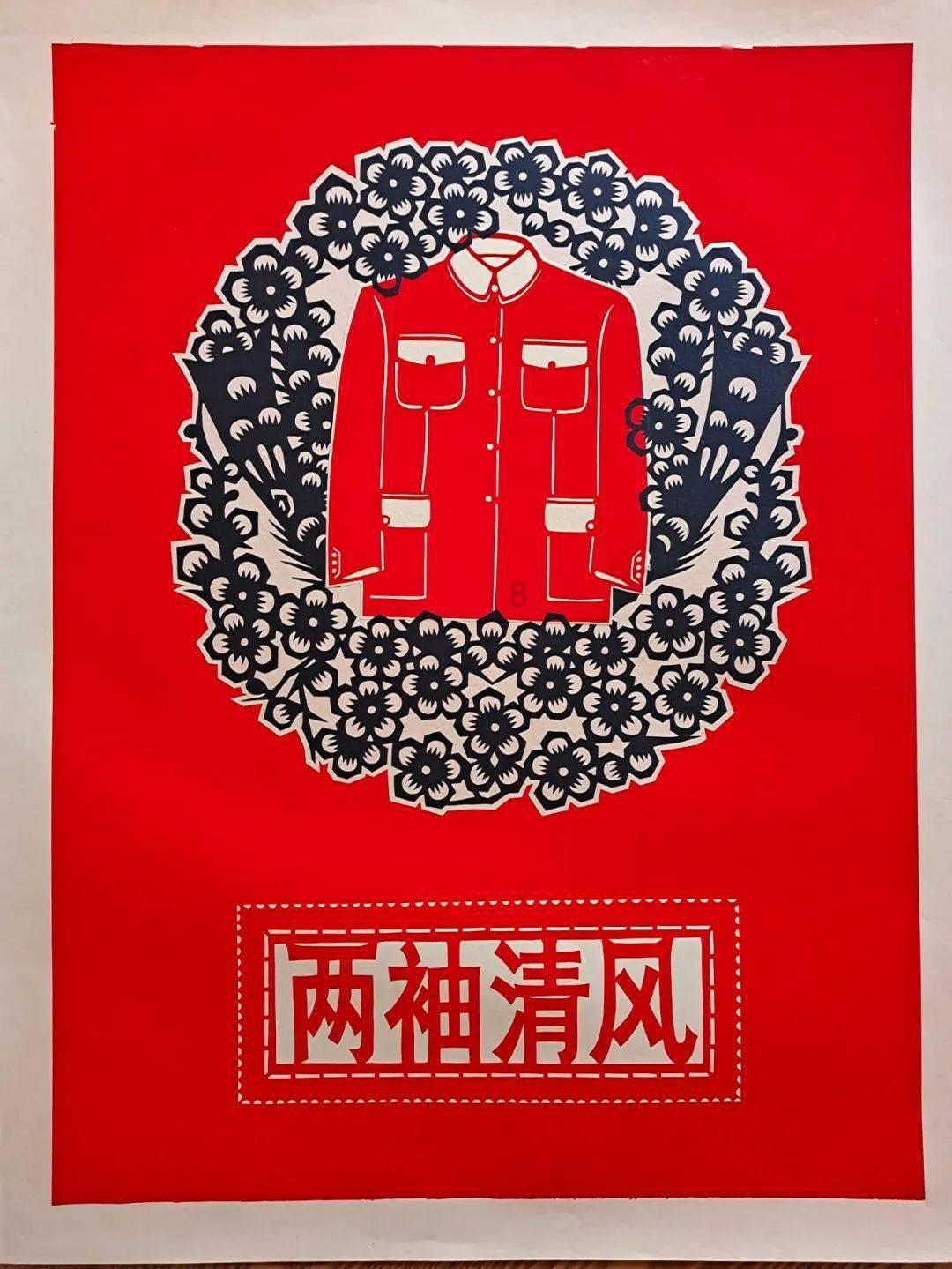 逃出上锁的现代房间6