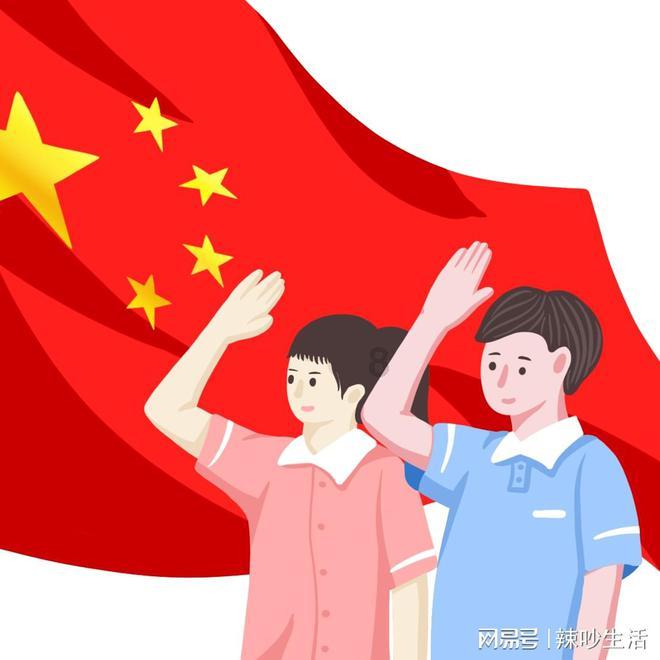 谷歌pixel8a包装盒曝光，配备双后置摄像头