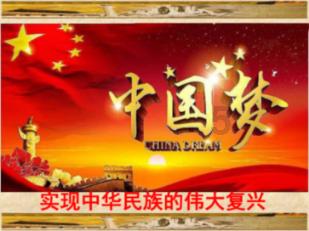 宁夏西吉县总工会开展“迎新春 送万福 进万家”志愿服务活动