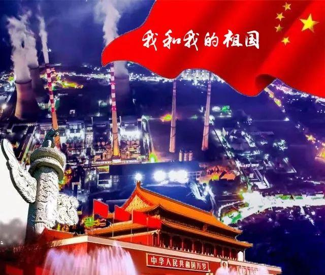玛丽皇后的时装