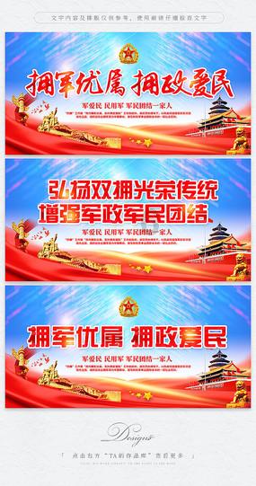 “请注意,倒车!”国产“三蹦子”在国外火了,背后有哪些启示?