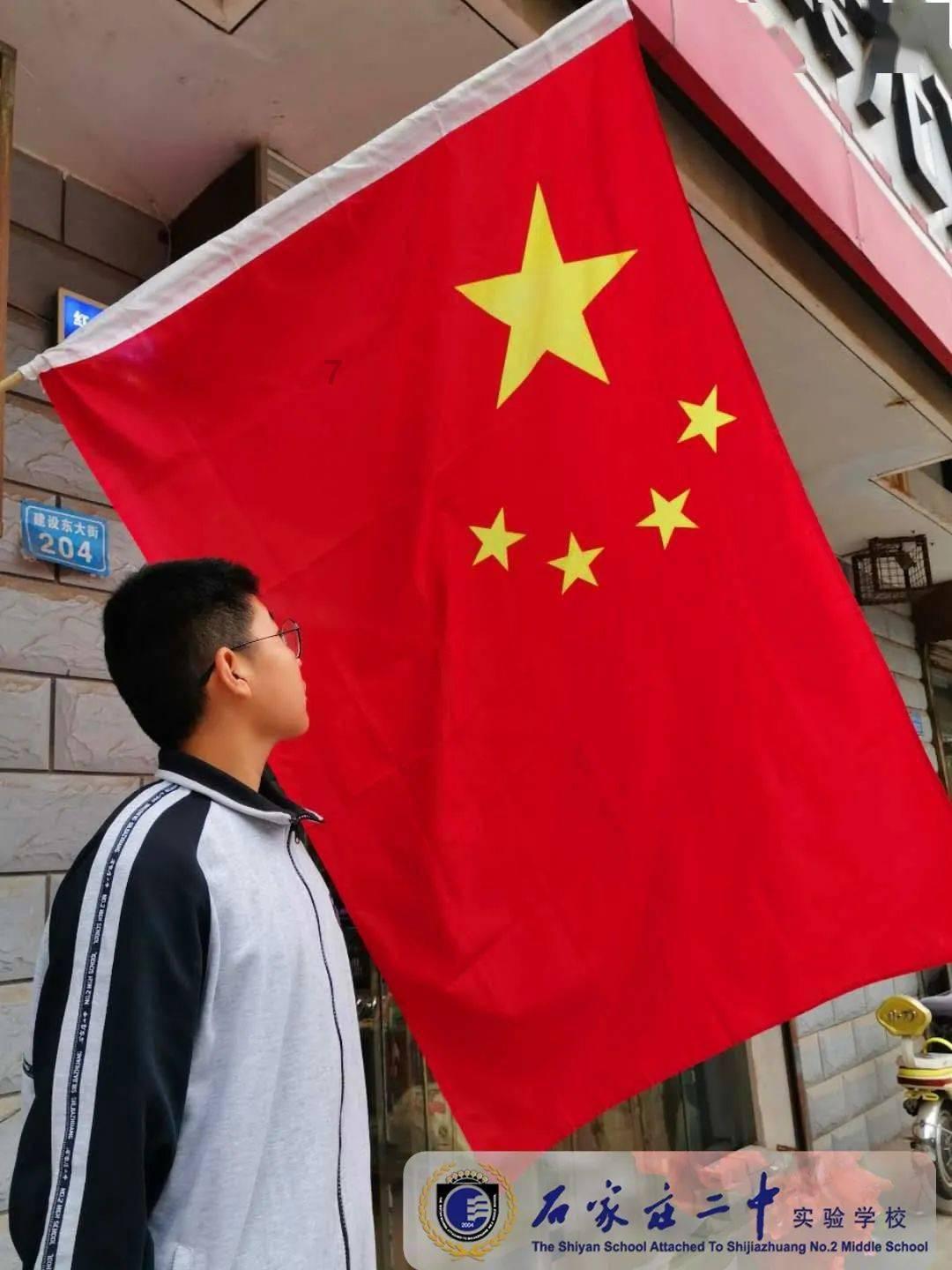 想要养肝护肝,保证肝脏健康?医生:日常需牢记这5件事!