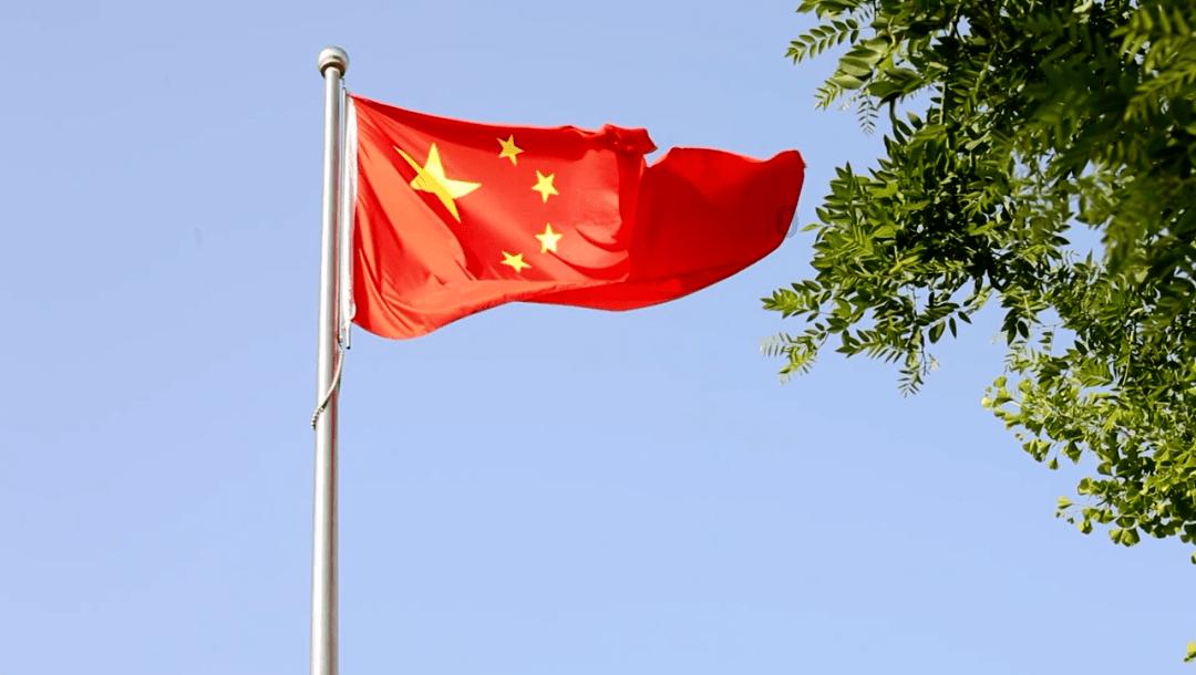 男友妈妈说我的头像不好看，该怎么办？游戏画面