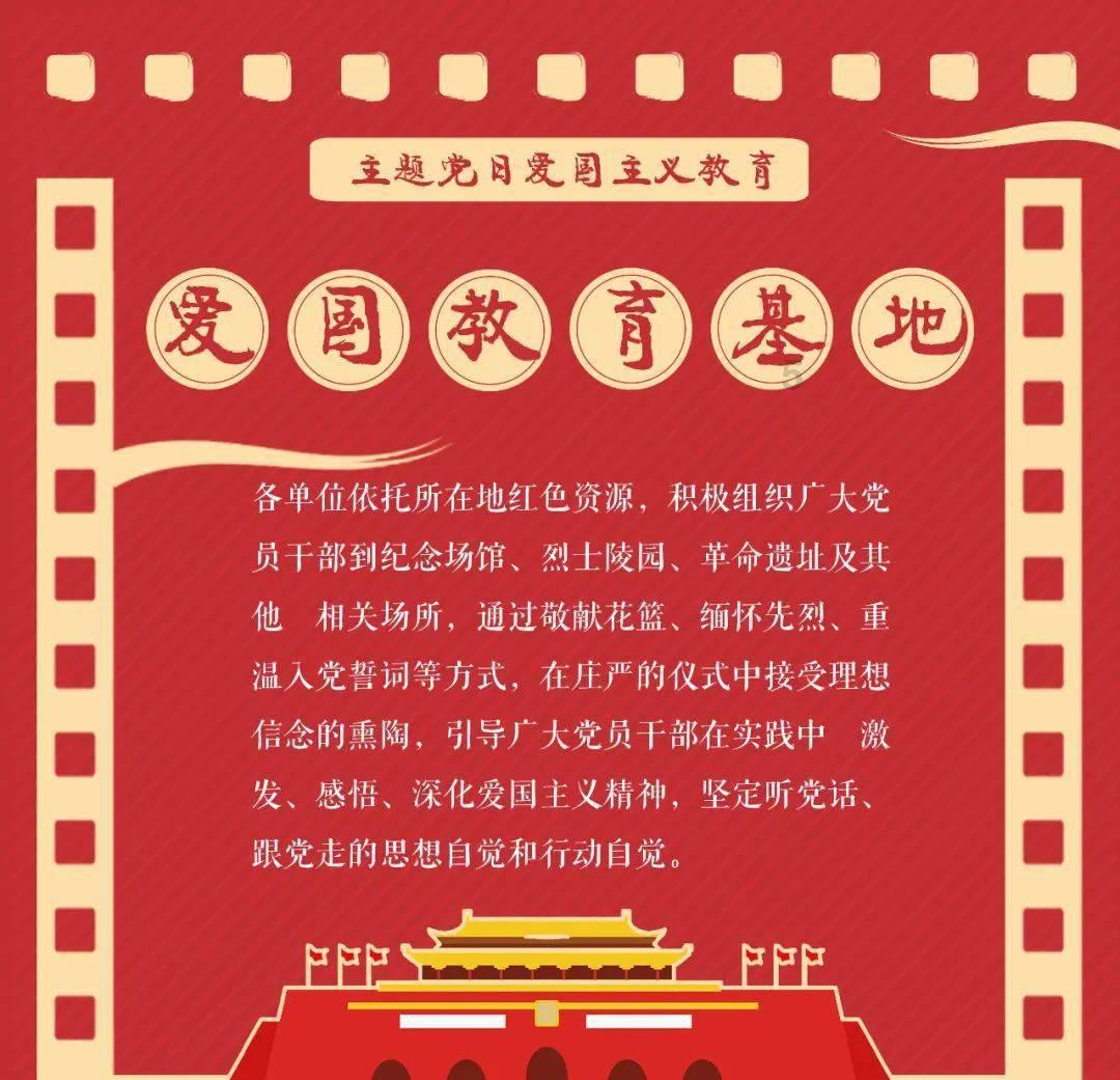 洞穴陷阱逃生