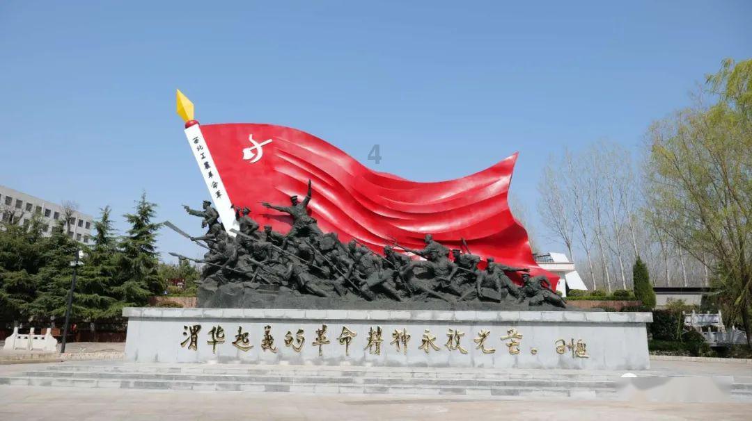 逃脱者2