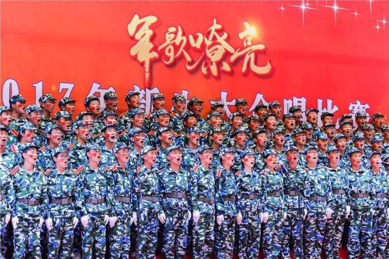 细胞分裂6