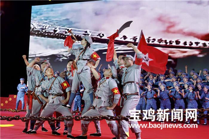 极限赛车手
