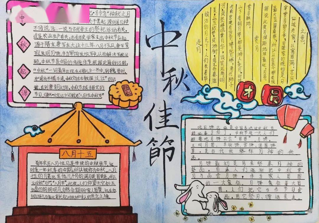 充值网游 NPC提现,涉赌!判了!