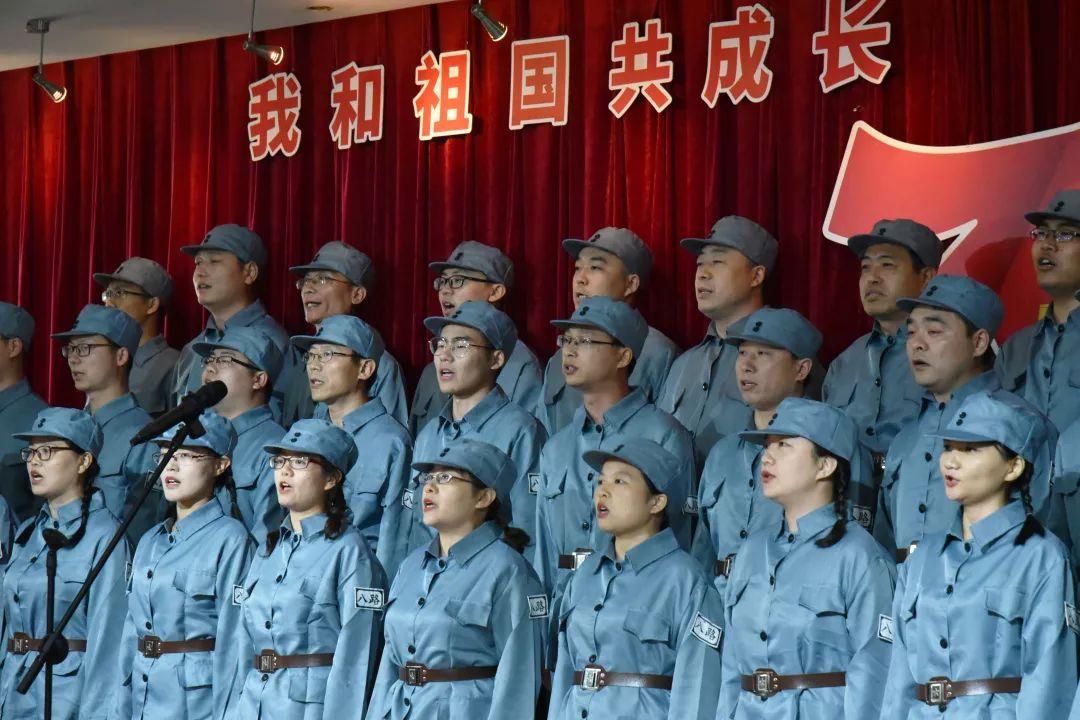 嘉日单词