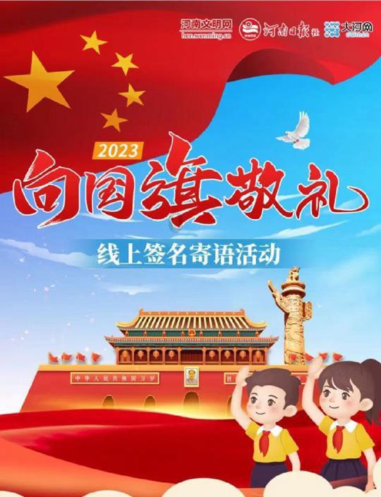 伊明牌HBR060 090-3-4-5-6-7-8-10-14-15-20-25-P2-S2落地搪床用行星减速机