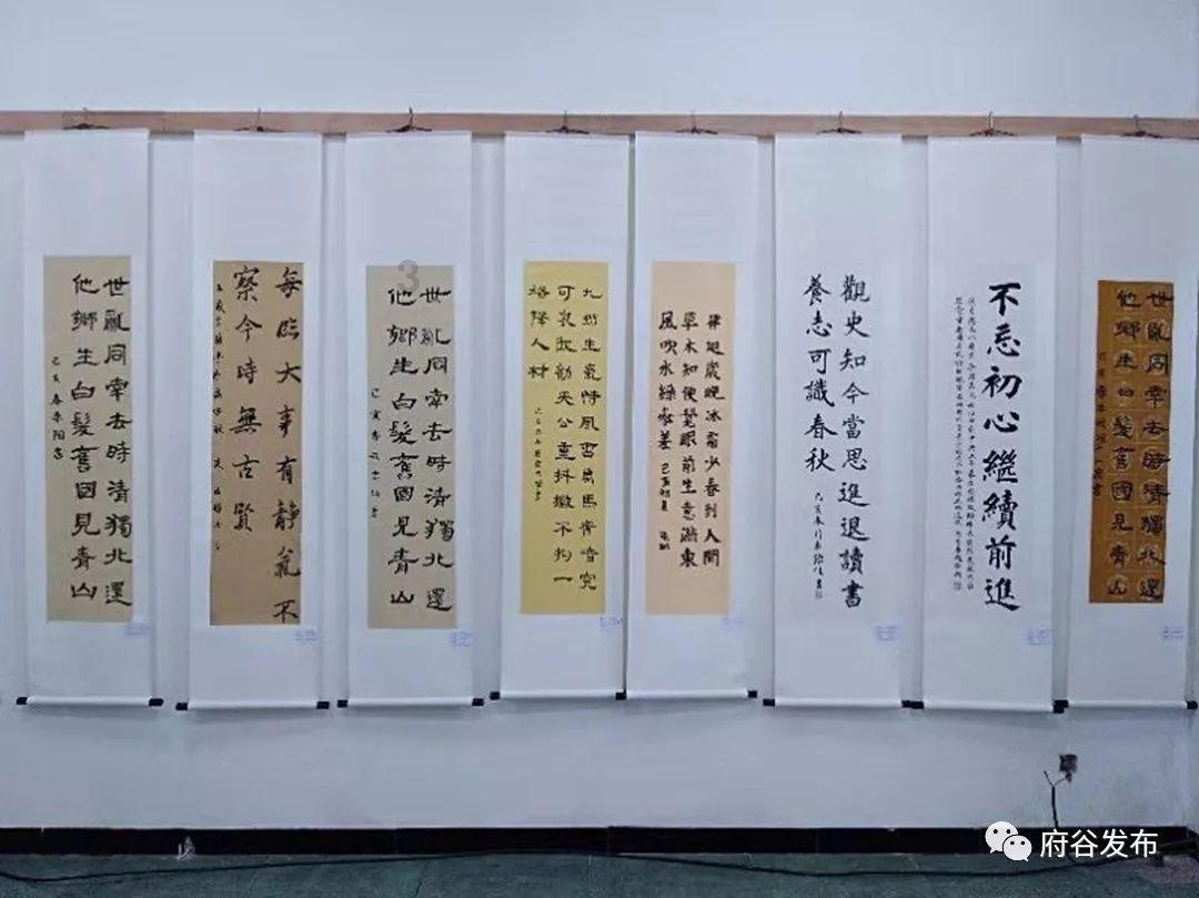 蒸脸器怎么样？？游戏画面