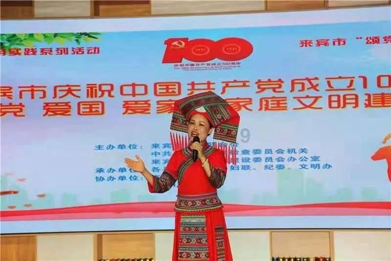 卫生间返潮如何处理
