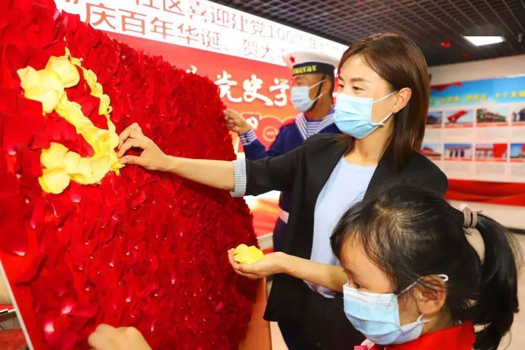 中国龙工(03339.HK)获非执行董事为倪银英增持125.7万股