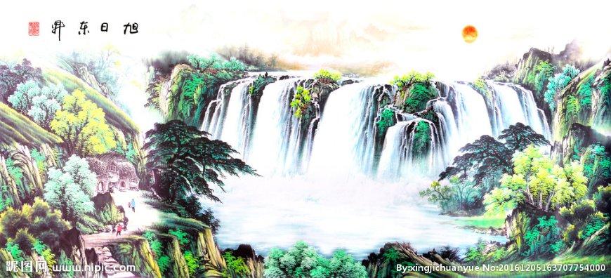 女生相亲怎么穿游戏画面