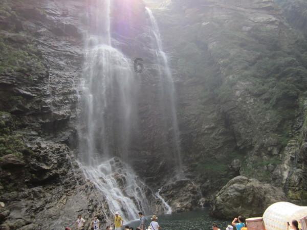 吃坝坝宴咯~郑家院子好闹热!