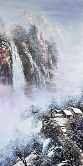 你是我的荣耀乔晶晶电梯密码是什么？