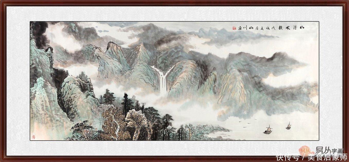 宠物不想养了怎么办游戏画面