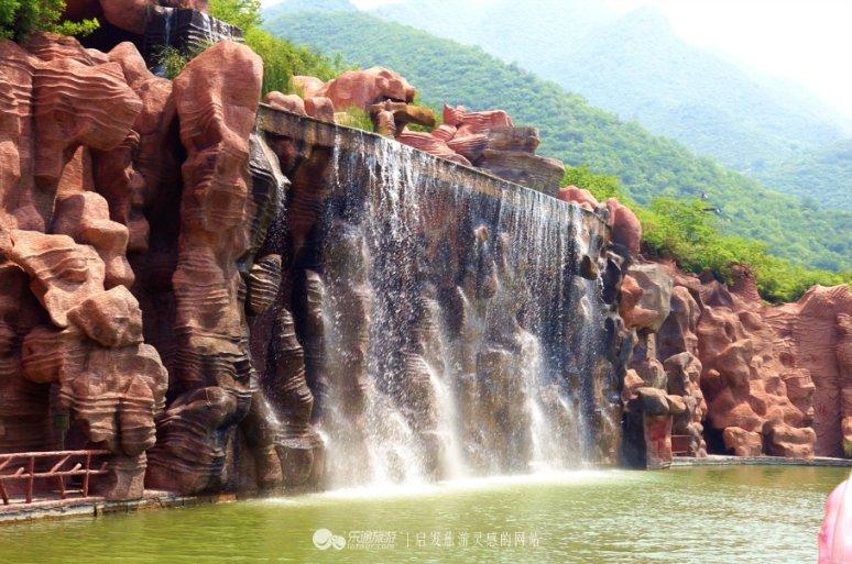 日系清新短发很有特点，可盐可甜，平时应该怎么打理呢？游戏画面