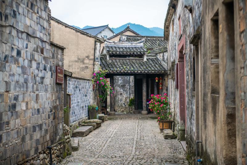 口红颜色怎么选？怎么挑选适合自己的口红颜色？游戏画面