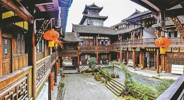 密室逃脱4之可怕的电影院