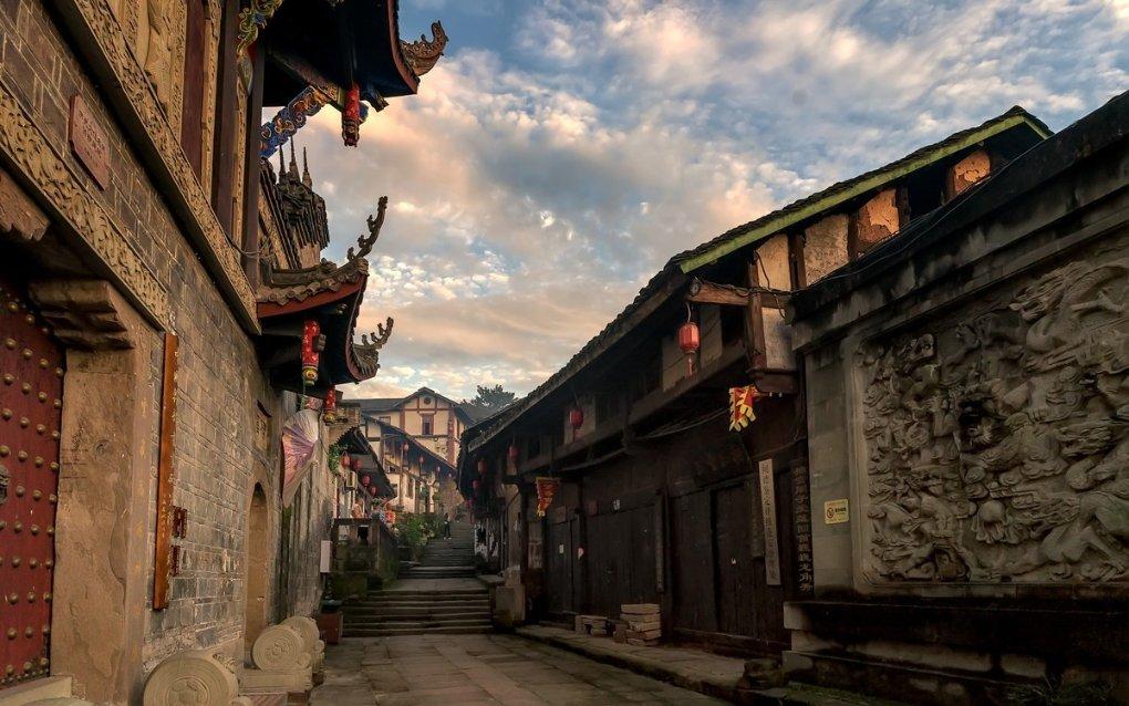 汤姆的灵魂