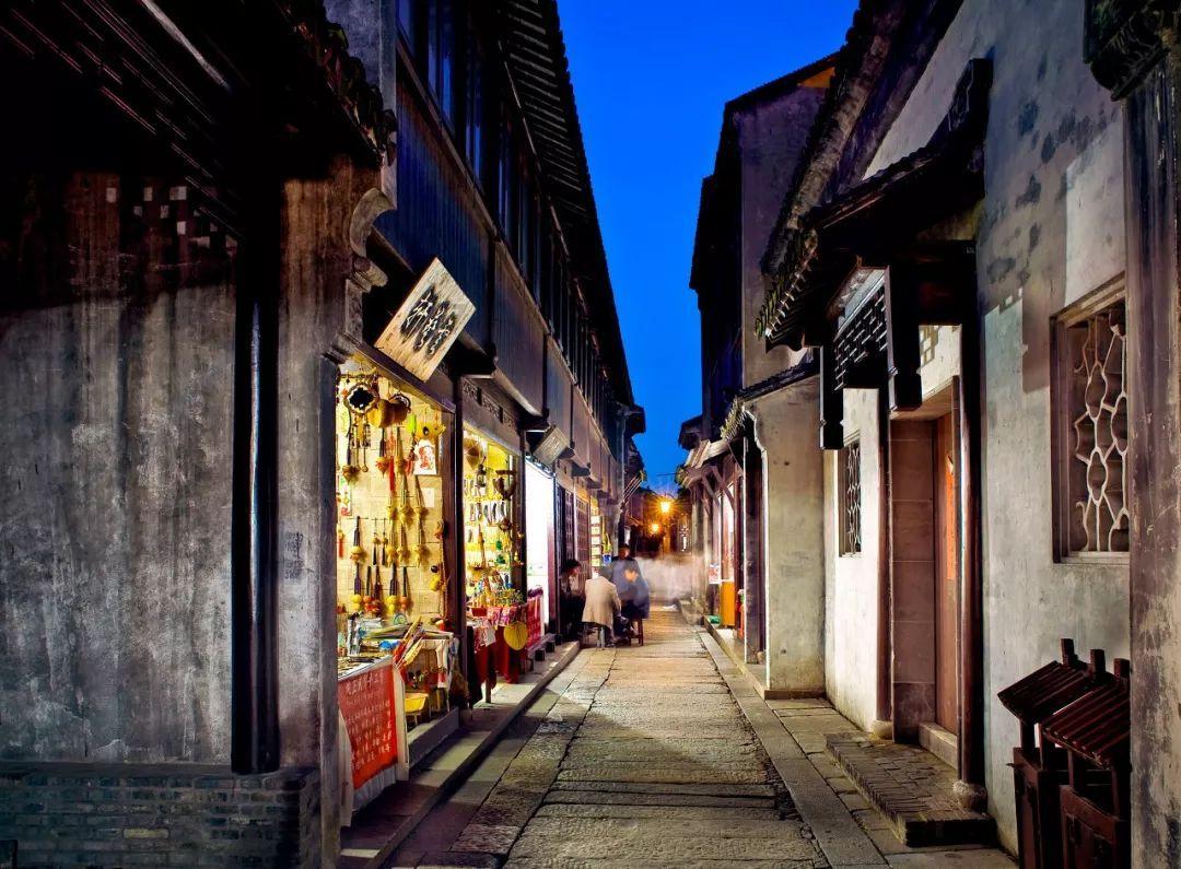 快船五连胜，泰伦卢宣布乔治健康，哈登与18年火箭对比，伦纳德强调团队合作