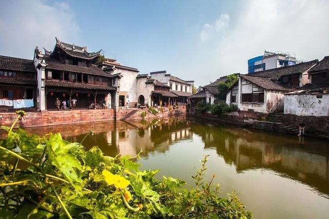 滨州联通持续开展信号升格行动 助推数字经济与实体经济相融合