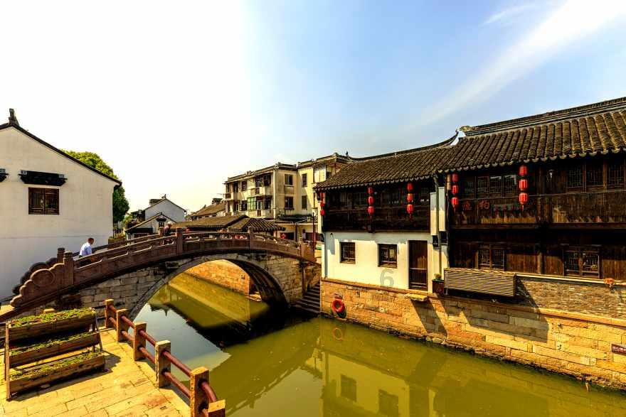 合肥火车站早晨几点可以取网络上买的票?-知识星球平台,探索无限智慧之旅