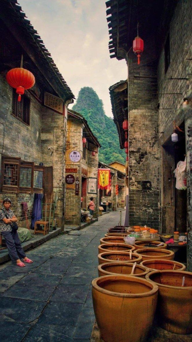 做饼干没有黄油怎么办